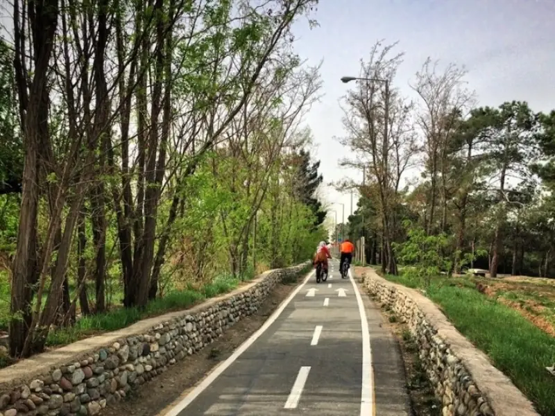 مزایای سرمایه‌گذاری در مناطق رو به رشد