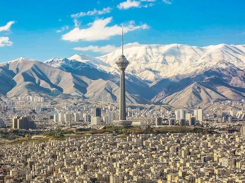 شاخص قیمت مسکن چیست و چگونه محاسبه می‌شود؟ معرفی کامل
