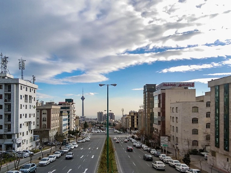 وام مسکن خانه اولی‌ چقدره؟