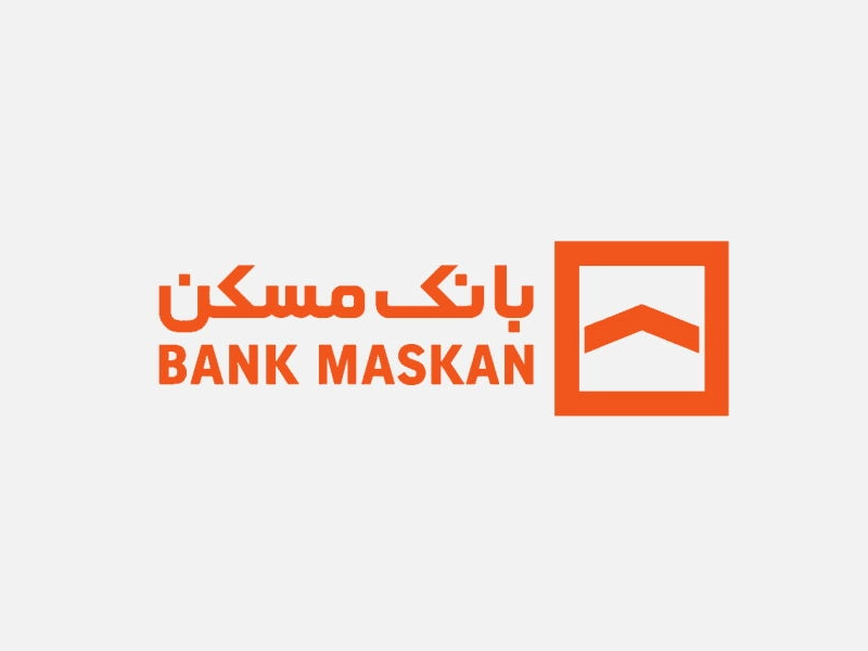شرایط گرفتن وام خانه اولی ‌ها