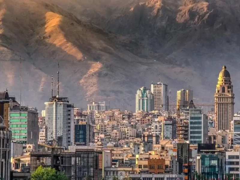 وام بنیاد مسکن شهری چقدر است و چگونه بگیریم؟