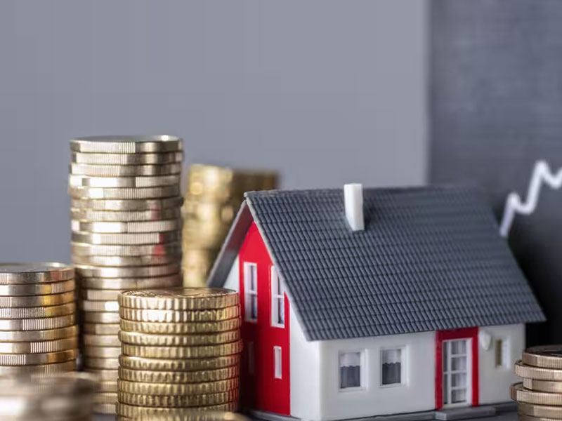 چطور وام ساخت مسکن بگیریم؟ مراحل، بانک‌ها و شرایط