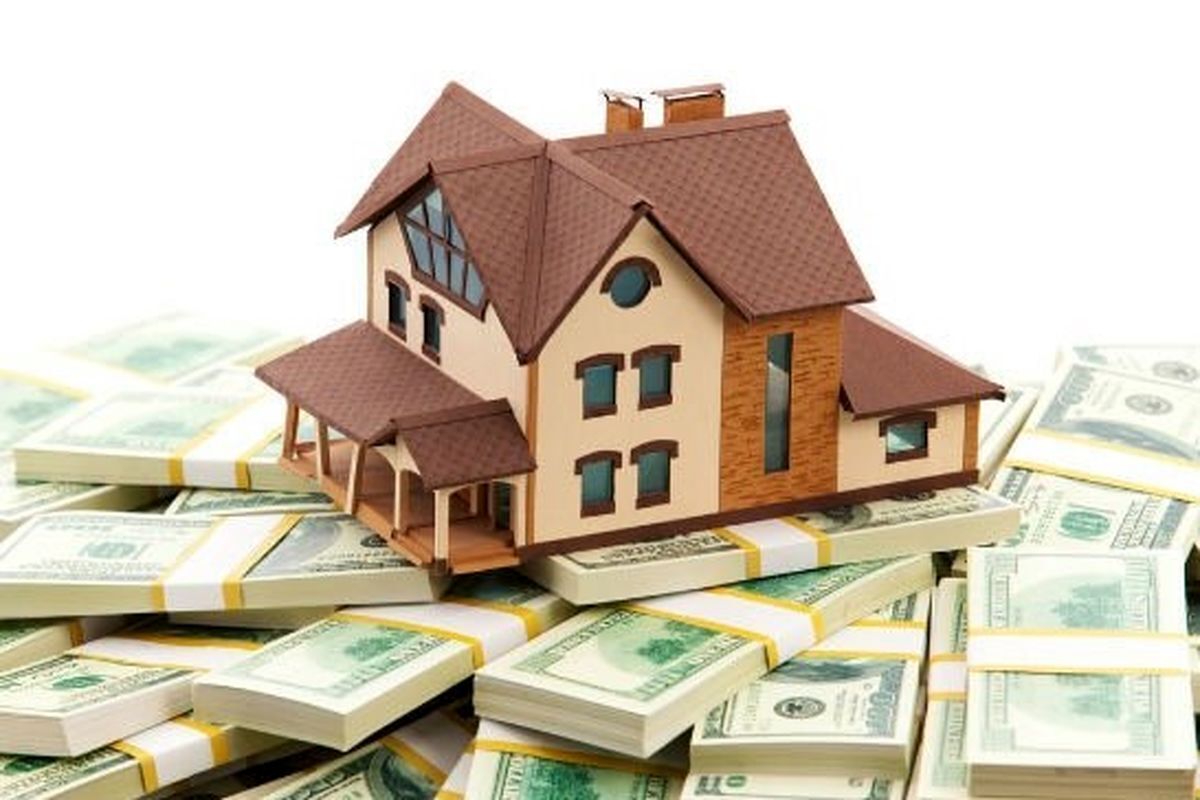 چگونه وام ساخت مسکن بگیریم؟