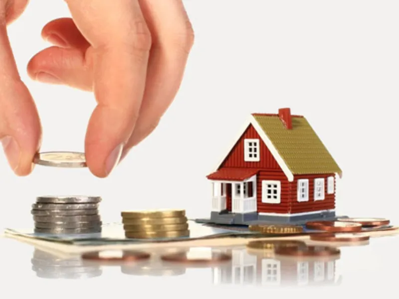 پروژه مسکن بخریم یا نخریم؟ بررسی ریسک و سود خرید