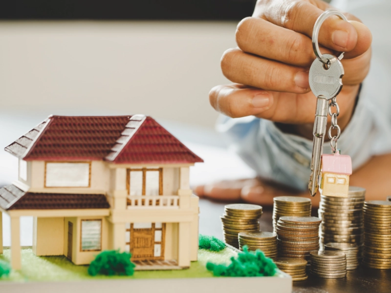 مثال واقعی از اهمیت استعلام خرید ملک