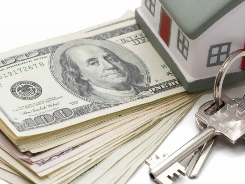 هنگام پیش خرید خانه چه نکاتی را رعایت کنیم